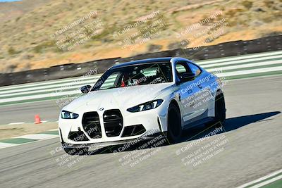 media/Dec-13-2025-Extreme Speed (Sat) [[d129ecb0b9]]/Advanced/Session 1 (Turn 2)/